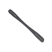 REALWEAR Rear Cover REALWEAR Rear Cover